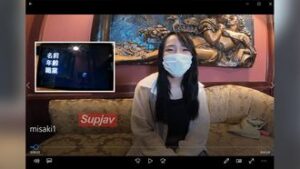 [Year-end limited 2180 → 1200pt!!] Misaki 19 years old, 1st year university student, C sized tits/The limit of patience is the feeling that exceeds embarrassment! The girl’s moans gradually leak out ❤ Follow-up fuck even in the bath! ! [Second Gonzo] FC2PPV 4591813