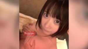 1090pt until the 17th!! *Pichi Pichi 19 years old Can I meet you again? Even in winter, I violently pushed up the immature pussy of a pure and innocent girl who was short of money with my big dick. FC2PPV 4594999