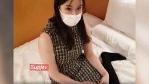 FC2PPV 4595990 *83% OFF until 1/5 * [Gonzo] [cum inside] Play with the beautiful body of a model-class slender beautiful housegirlfuck buddy and force cum inside into her beautiful shaved genitals.