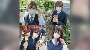 ~ vol.32 ~ [Limited period/quantity discount] 3 days limited price 2980pt! ! [That popular series]’s vivid cum inside videos are released all at once! ! [Bonus footage included: 3 hours and 40 minutes] FC2PPV 4590426