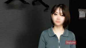 FC2PPV 4581443 980pt limited until 1/2! ! [Sweet potato] The man ejaculated 3 times on a small, ugly woman who wears submissive clothes. *Raw making love uncensored.