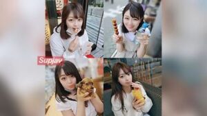 ~ vol.31 ~ [Limited period/quantity discount] 3 days limited price 1980pt! ! [That popular series]’s vivid cum inside videos are released all at once! ! [3 hours and 30 minutes of bonus footage included] FC2PPV 4587035