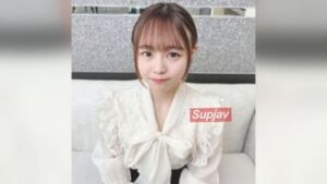 [1st shot/cum inside] 18 years old with fair skin. When I show him his dick, he forgets his shy appearance and writhes in agony. The tightening of the dick that I mistook for a penis. FC2PPV 4590165