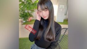 FC2PPV 4159077 [#106] I had cosplay making love with a local office worker. My hips explode with making loveual desire and I can’t stop cumming! I was so excited by the perverted beauty’s lewd appearance that I cum insided and it came out a lot. ♡Two feelings♡