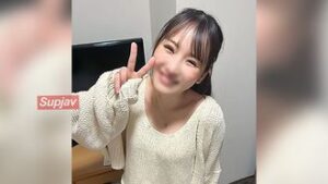 FC2PPV 3304617 [No] Complete face! This is a miraculous appearance! The super popular Himari-chan is in that FC2 ranking! I’m in agony as I keep being put inside…