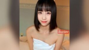 FC2PPV 4601787 [None] 1st face shooting! Although it is a neat slender, E -sized tits beautiful tits and white perfect body! Gokkun, facial shooting and inside ⤴ * Bonus high image quality