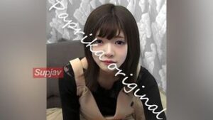 FC2PPV 4135052 [Idol candidate from Akita] This is her 1st appearance filmed just before her debut. Two consecutive vaginal cum shots to the bristly, sensitive, inexperienced body. *4K master video currently being sent [Yes]