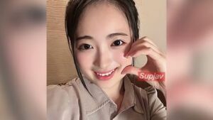 [1st shoot] Super rare foreign -affiliated CA Umitama Bi -chan, 21 -year -old 8, 8 years old, and after fully enjoying the outstanding body of the style of the body in the side and back, the uterus will be filled with high -ejaculation ♡ [cum inside ] FC2PPV 4595924