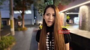 Up to 1/23 ♡ The end of the affair was the end of the affair, and finally the promise was broken, and the sperm 3 shots was compensated with a continuous large amount of cum inside. Pregnancy is confirmed. [None] FC2PPV 4594669