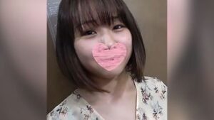 FC2PPV 4602165 [No, individual shooting] A god body like a gravure! ! Mass ejaculation on the body of a beautiful busty beauty ♡ [High quality with benefits]