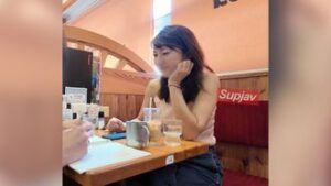 FC2PPV 4605258 Up to 2/5 990pt ♡ Virgin, ejaculation inside, not for the 1st time in the 1st making love class. [None]