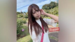 1st shooting/face appearance! ! Limited to 3 days! ! A strong woman college student who works at a cafe and is forced to go to college, accepts everything… She is made to swallow cloudy liquid and is fucked inside her vagina and is cum insided twice in a row! ! FC2PPV 4145441