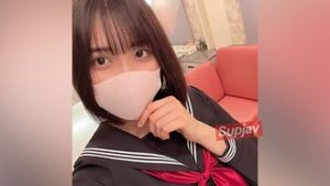 FC2PPV 4143524 [Deru series] Gonzo video with the best S-class beauty in the class [Yes]