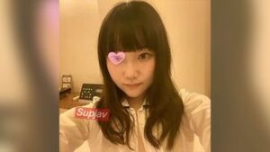 [No / Individual shooting] Limited discount 980pt / Petite body x bristly hair x baby face Uniform making love with a cute 18 year old who is the strongest combination! [High quality with bonus] FC2PPV 4604524