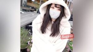 FC2PPV 4149597 “Completely showing your face” “Nothing” He says he has a simple life as a cashier at a supermarket with an hourly wage of 900 yen! Work is not fun! If you took a self-proclaimed simple woman who lived a normal life to a luxurious hotel, would she be able to make it to the end? ?