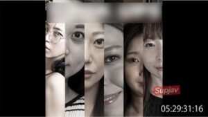 FC2PPV 4591855 980pt until 1/11 [6 people in permanent preservation version] A collection of serious making love with mature women. -Uncensored 5 hours 30 minutes-