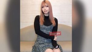 [No] Largest amount of squirting ever ⤴ God blow job G sized tits white gal hair color becomes brighter and gal level increases ⤴ Full course of swallowing and facial cumshot! *Bonus high resolution FC2PPV 4598117