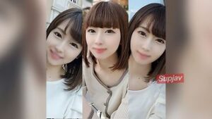 ~ vol.34 ~ [Limited period/quantity discount] 3 days limited price 3980pt! ! [That popular series]’s vivid cum inside videos are released all at once! ! [Bonus footage included: 2 hours and 30 minutes] FC2PPV 4591274