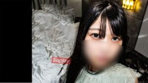 FC2PPV 4590422 980pt limited until 1/8! ! [Big tits/good level] I will serve you wholeheartedly. *Raw making love uncensored.