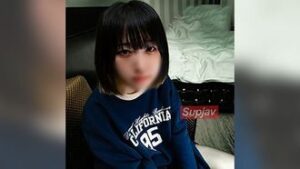 FC2PPV 4581449 980pt limited until 1/7! ! [Really] Real Real Real Real. *Uncensored.