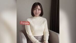 990 points until 2/16 ♡ 1st shoot * Max in heat! Nana-chan (22) is hungry for lust and wants a dick!! Answer her hopes and play cum inside [No] FC2PPV 4601294