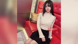 FC2PPV 4617945 Superb beauty♡ This look is truly a craft, noh, and human! ! ! What’s more, this woman… super erotic ♡ The making love life of Mai-chan, who is all about the best, is always preserved forever! ♡