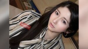 FC2PPV 4615956 [Super large newcomer descends] A beautiful announcer from Akita. A gorgeous video of the vaginal hole collapse squirting that can only be seen in FC2. *Includes US-managed 4K video [Yes]