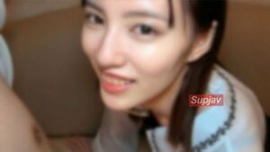 FC2PPV 4616055 [Not] Such a beautiful* person! With internal observations in Cusco and the most facial cumshot in the past, the beautiful face is sticky and difficult… *Bonus High quality