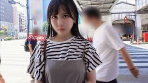 FC2PPV 4615687 ★Limited time only★ [Real Serious Communication Muscle Abnormal] The craziest introverted M bitch, big dick, cums, crazy, sluts, crazy, sluts, crazy, meat toilet fuck!! [I was hit with the last minute lol] [Yes]