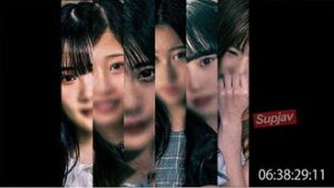 FC2PPV 4602802 500 points today [6 people permanently saved] Idol Face Collection.