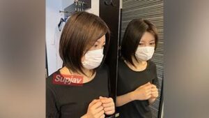 FC2PPV 4145923 *Prices will increase depending on quantity* [4K bonus included] [Gonzo/cum inside] A small and beautiful girlfuck buddy who looks serious but is very unserious about repayment… No matter how many times I shed tears, I can’t forgive you