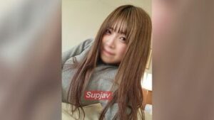 FC2PPV 4613643 ★ New special discount until 2/5 ★ I absolutely want this girlfuck buddy ★ [Uncensored] Spring Man Festival -Open Palace Mochi is very sensitive! ! I will show you the limit, the whole of the rich Ichalab making love / Miku (22 years old)