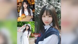 FC2PPV 4601754 ~ Vol.40 ~ [Prime / Limited discounts] Limited price 5980pt for 3 days! ! The fresh vaginal cum shot video of [that popular series] is released at once! ! [Bonus video 2 hours and 20 minutes recorded]