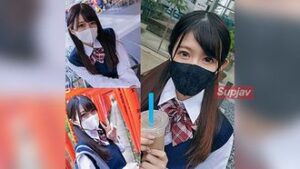 FC2PPV 4601751 ~ Vol.38 ~ [Prime / Limited discounts] 3 days limited price 1980pt! ! The fresh vaginal cum shot video of [that popular series] is released at once! ! [Bonus video 3 hours 30 minutes recorded]