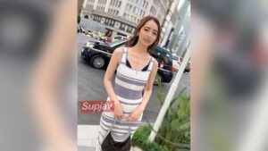 FC2PPV 4601612 * Limited quantity * [Married woman / vaginal cum shot] Misaki -san 30 years old I met in the app