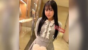 FC2PPV 4597466 990pt until 1/26 ♡ 1st shooting Maiko gets wet and reward up vaginal cum shot. [None]