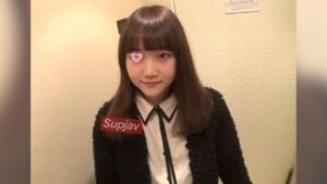 [None, individual shooting] Inserted in the 18 -year -old gorgeous bristle ○ ko! The tightness was good and I got it right away … [High image quality with benefits] FC2PPV 4602824