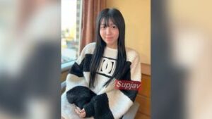 990 points until the 11th !! 1st shoot * Beautiful tit fuck buddy of 19-year-old daughter, Itaruma: Is it just the tip? Macho DNA is fully cum insided FC2PPV 4630764