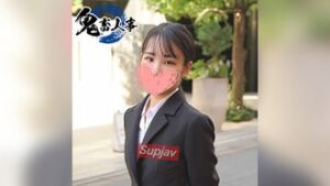 [980 points until today! ]A simple-looking junior girl who comes home from a cram school instructor’s part-time job is brought to a hotel and has making love with her! I tried to discipline a super lewd woman who reaches orgasm over and over again from a lewd blowjob to her uterus lol FC2PPV 4591467