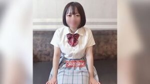 Two consecutive making love with 18-year-old Shizuku, a simple, hidden, beautiful busty busty with natural pubic hair, without breaks. A large amount of old man who is more than a little more impregnated and cum insided! Pregnancy is inevitable for impregnation! Bonus: Natural beautiful big-breasted titjob and cumshot! FC2PPV 4636513