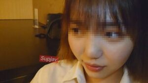 [Uniform costume] 1st come, 780 points, big butt big tits are all making love every night, and raw cum inside ready to get pregnant [High quality with bonus] FC2PPV 4624894