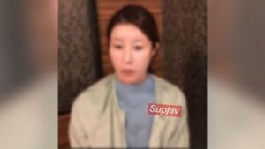 FC2PPV 4633989 *85% OFF until March 1st * [Gonzo] [Face revealed] [Fifty-something] A mature married woman who lives a life full of caregiving, both at work and at home, did not give in to wearing a condom, so she showed her face. [Second Edition]