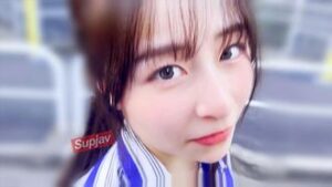 FC2PPV 4633804 [Real Announcer] A serious appearance on former local station announcer, who is popular for his idol face. This is the 1st time he has ever made a making love video of himself. *Prices will be raised gradually [Yes]