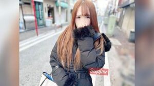 FC2PPV 4633282 A slender beauty in a 1st year beauty consultant called out on the roadside and headed straight to the hotel ♡ Her abs that she had trained through sports twitches and the old man’s dick thrusts hard Annn♡