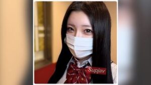 [Not] The ultimate G sized tits! ! 18-year-old Mikuru has a super soft personality and tits! ! Beautiful areolas with beautiful pussy♪ A large amount of innocent, busty maiden who is fully ecstatic! ! FC2PPV 4632924