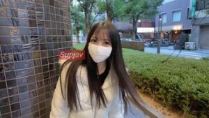 FC2PPV 4625703 1090 points until the 4th !! 1st shoot *20 years old/147cm/38kg Beauty shark Cum!! Do more!!♡ A 29-year-old trading company man thrusts his erotic abdominal body with the thick dick, and is cumming together Dashi