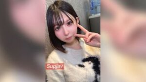 FC2PPV 4623807 SSS grade! ! ! Super sensitive! The ultimate sensitivity ♡ Minami-chan has the highest looks in both her face and style ♪ Such a good woman… with a raw dick A. I’ll be doing it all♡