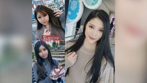 ~ vol.44 ~ [Limited period and quantity discount] 3-day limited price 5,980 points! ! A collection of vivid cum inside videos from [That Popular Series]! ! [4 hours of bonus footage included] FC2PPV 4606056