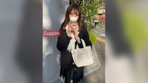 FC2PPV 4620653 Shocking 1st appearance: Popular influencer – treasured footage that has never appeared anywhere – 4K special edition sent