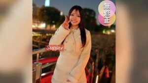 FC2PPV 4653813 3 days! 70% OFF [Face revealed] Full body eroticism burns into your mind. Her obscene lips and genitals are at their limit, and she is explosive in her vagina as she is spurting up her smooth, squishy pussy.